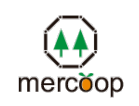 Mercoop