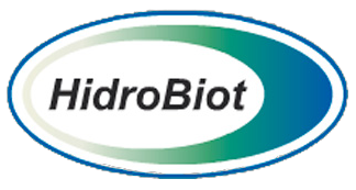 Hidrobiot